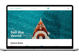 Boatabroad